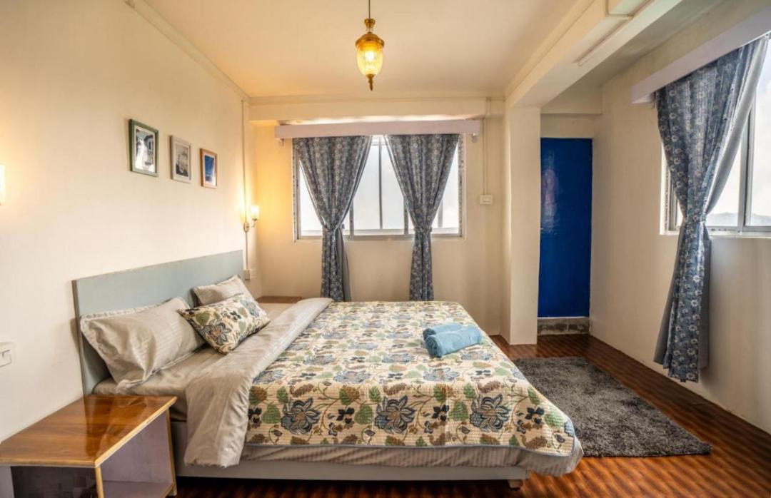 Photo of Bedroom in Mathura