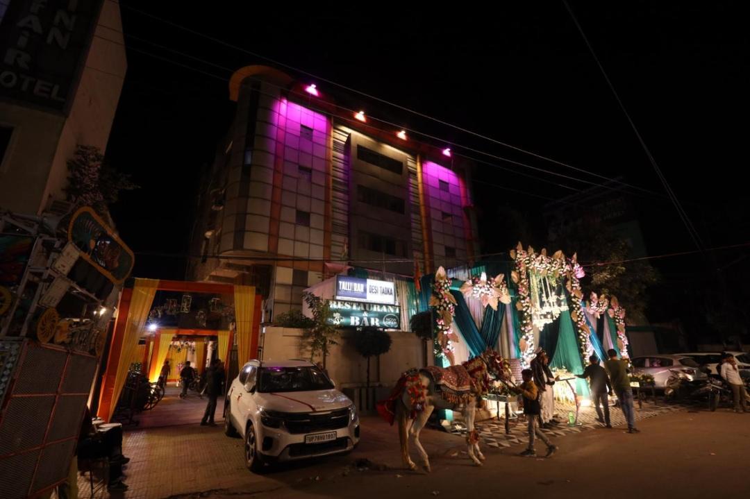 Photo of Others in Kanpur