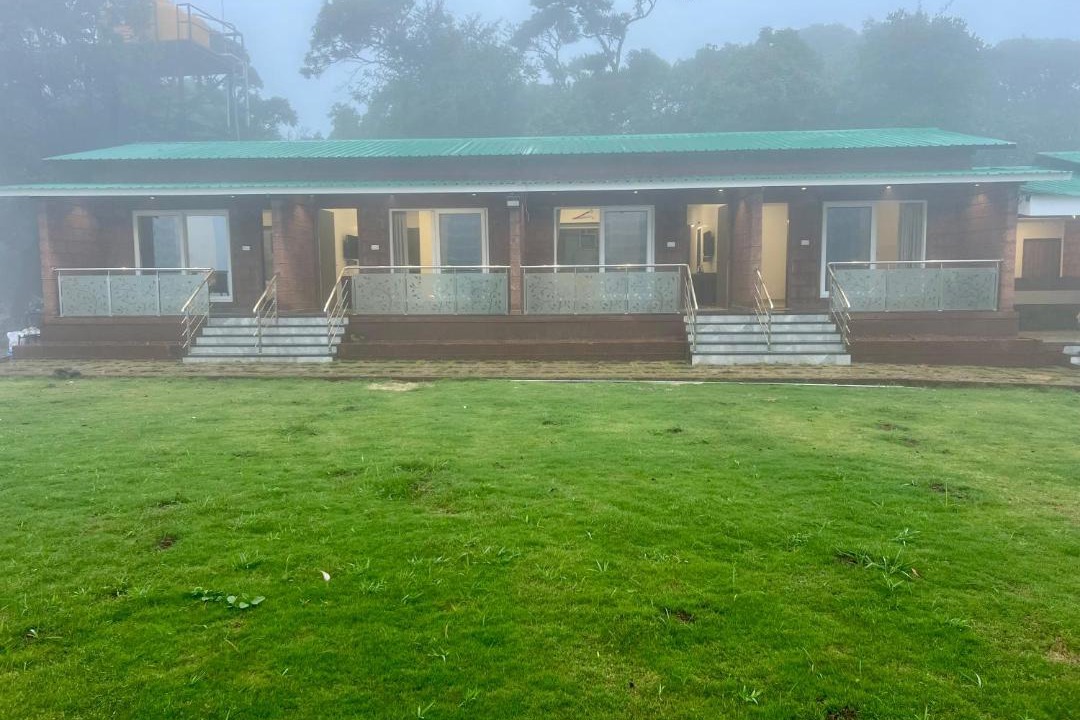 Photo of Others in Mahabaleshwar