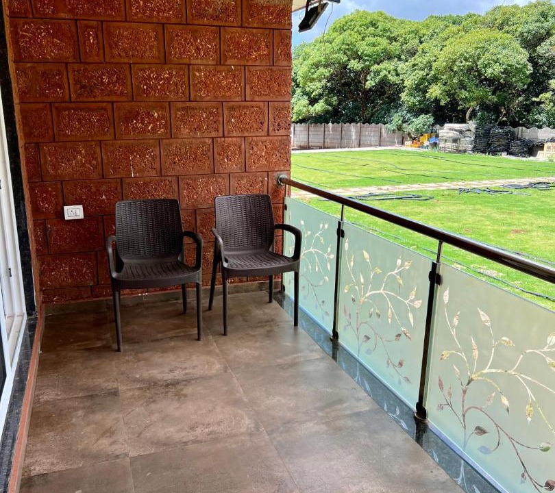 Photo of Others in Mahabaleshwar