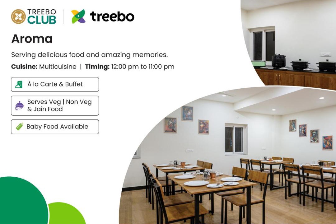 Photo of Others in Gachibowli
