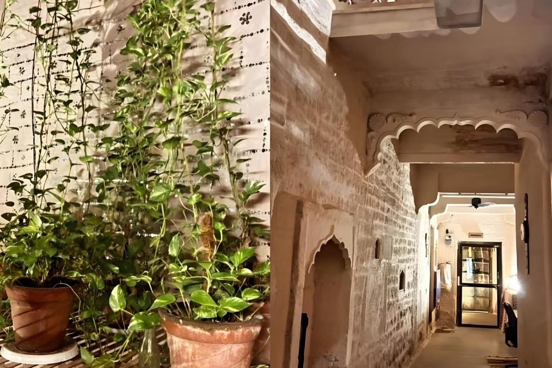 Photo of Others in Jodhpur
