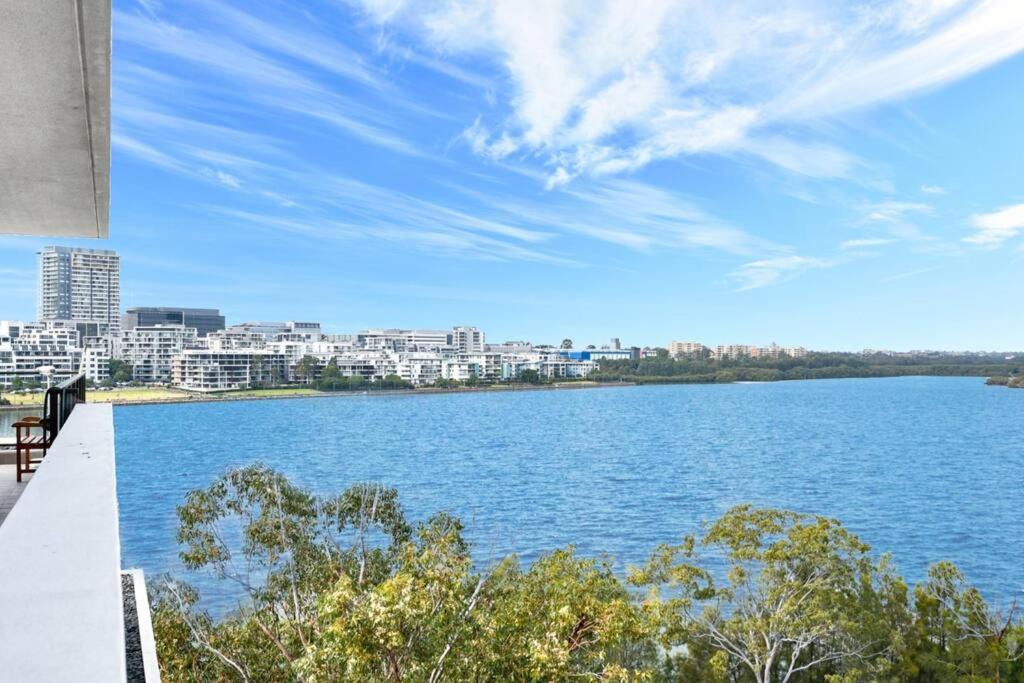 Photo of Others in Wentworth Point
