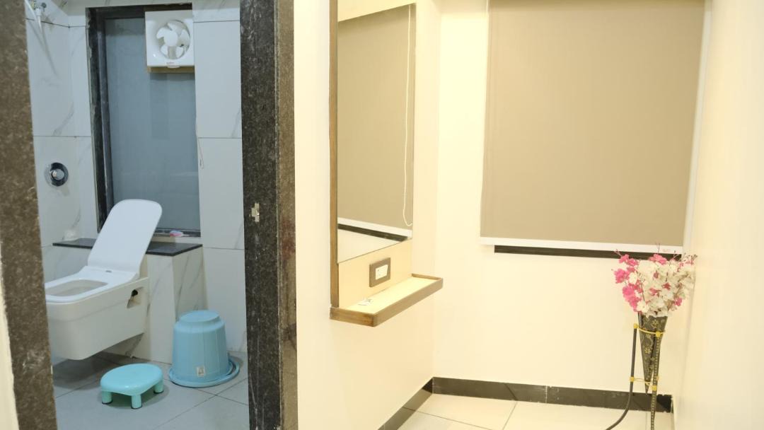 Photo of Others in Udaipur