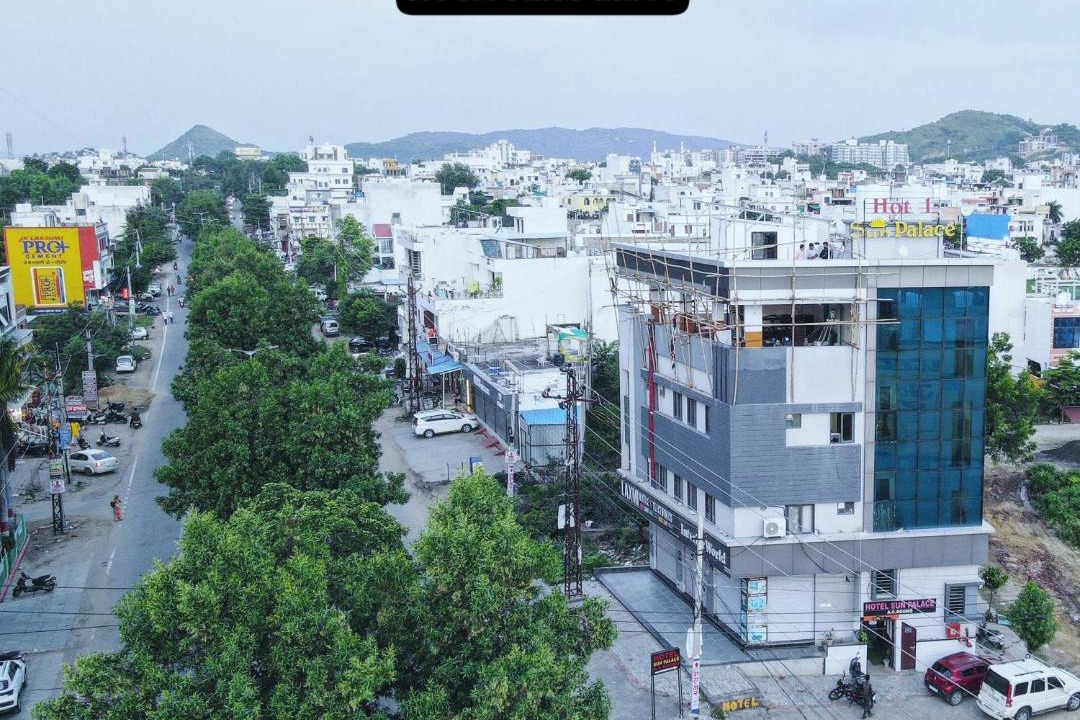 Photo of Others in Udaipur