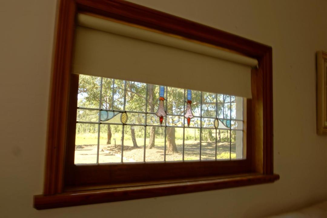 Photo of Others in Pokolbin