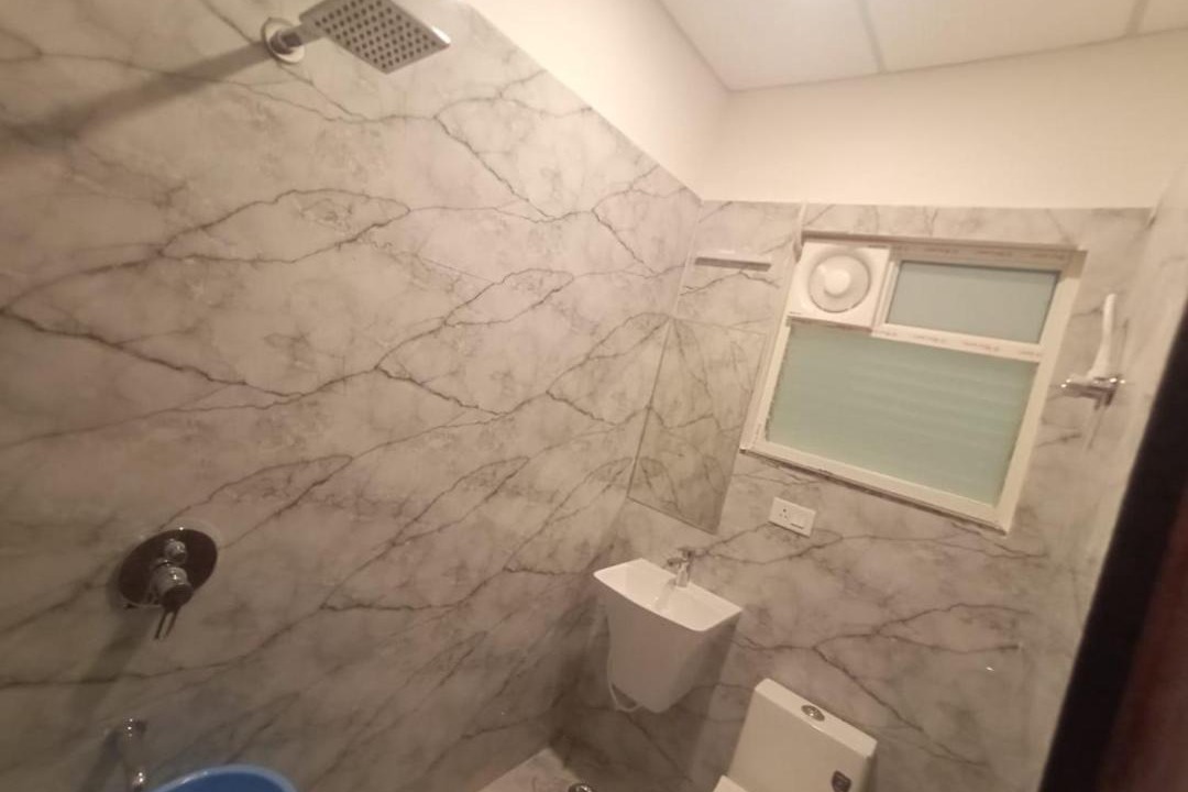 Photo of Bathroom in Kota