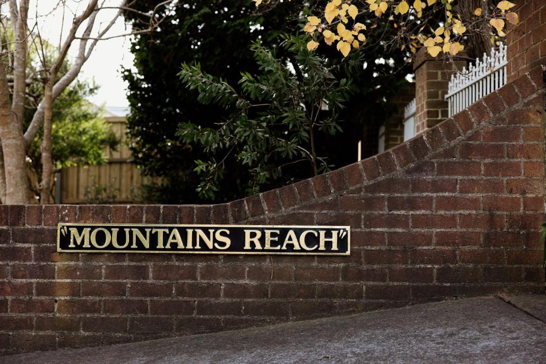 Photo of Others in Bowral