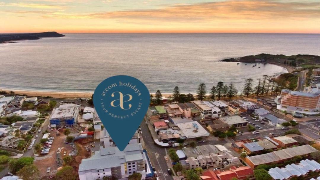 Photo of Others in Central Coast