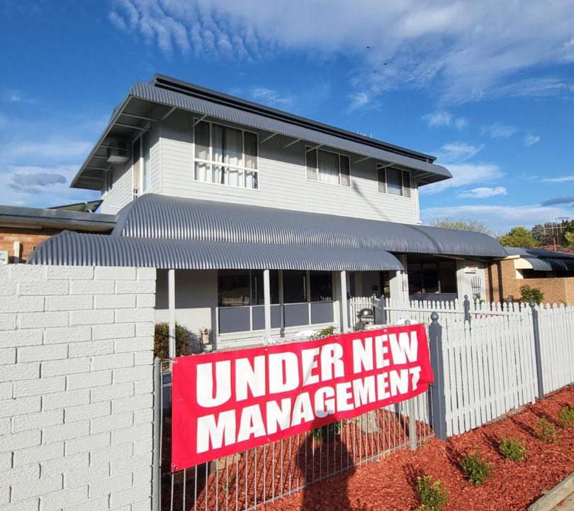 Photo of Others in Queanbeyan
