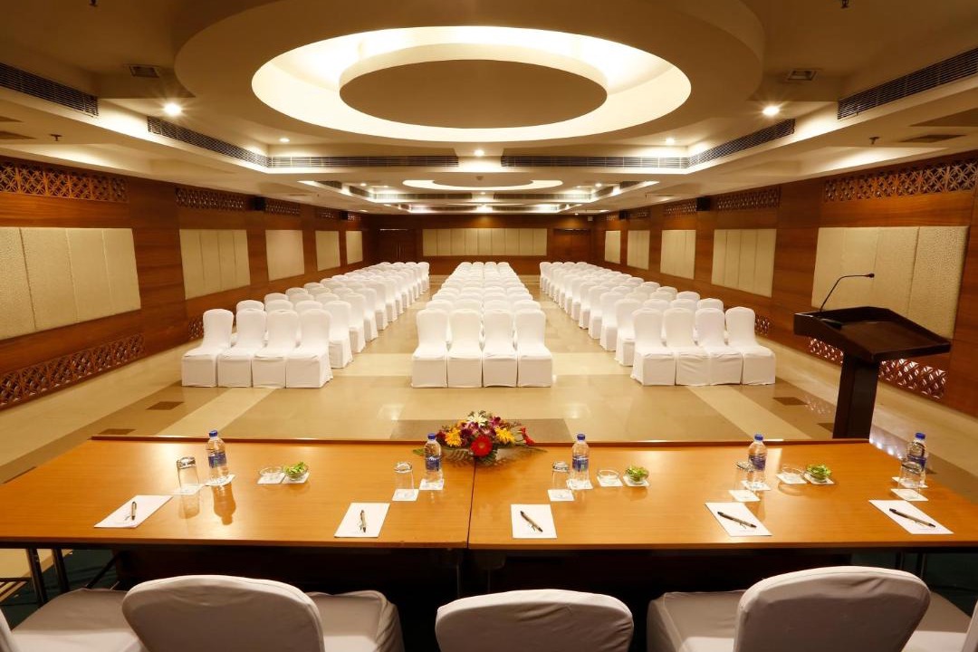 Photo of Others in Visakhapatnam