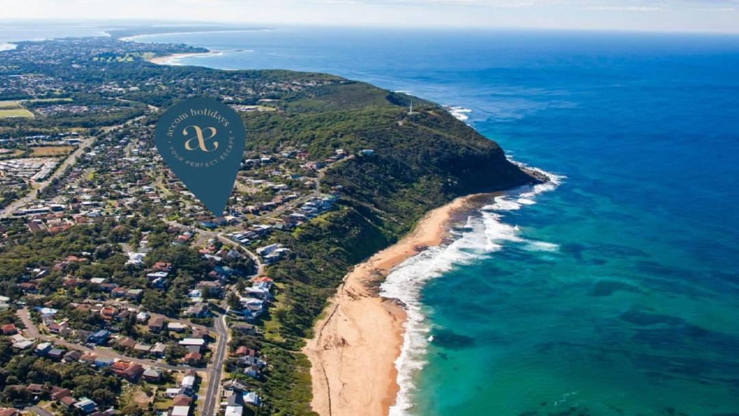 Photo of Others in Forresters Beach