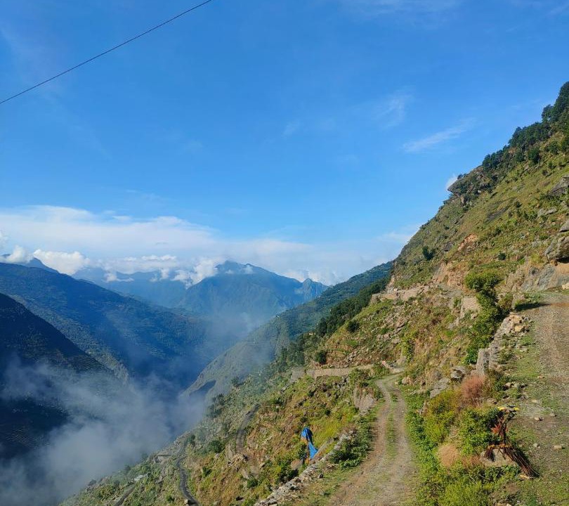 Photo of Others in Dharchula