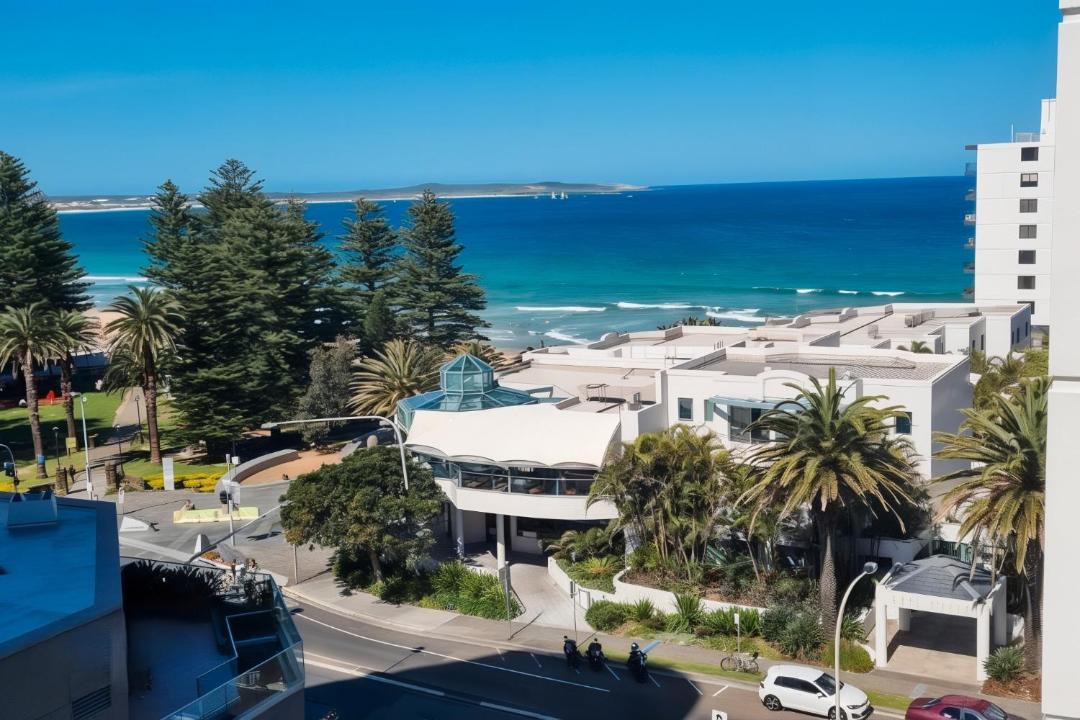 Photo of Others in Cronulla