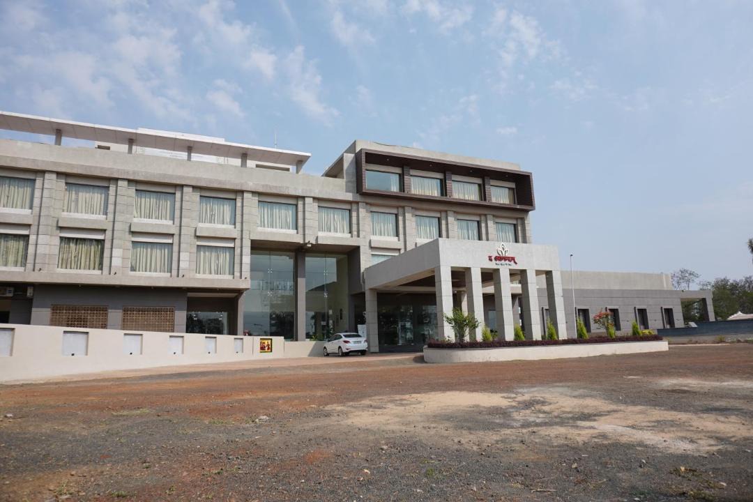 Photo of Others in Itarsi
