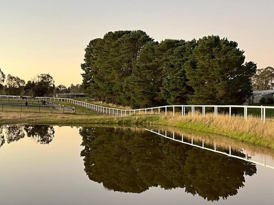 Photo of Others in Gundaroo