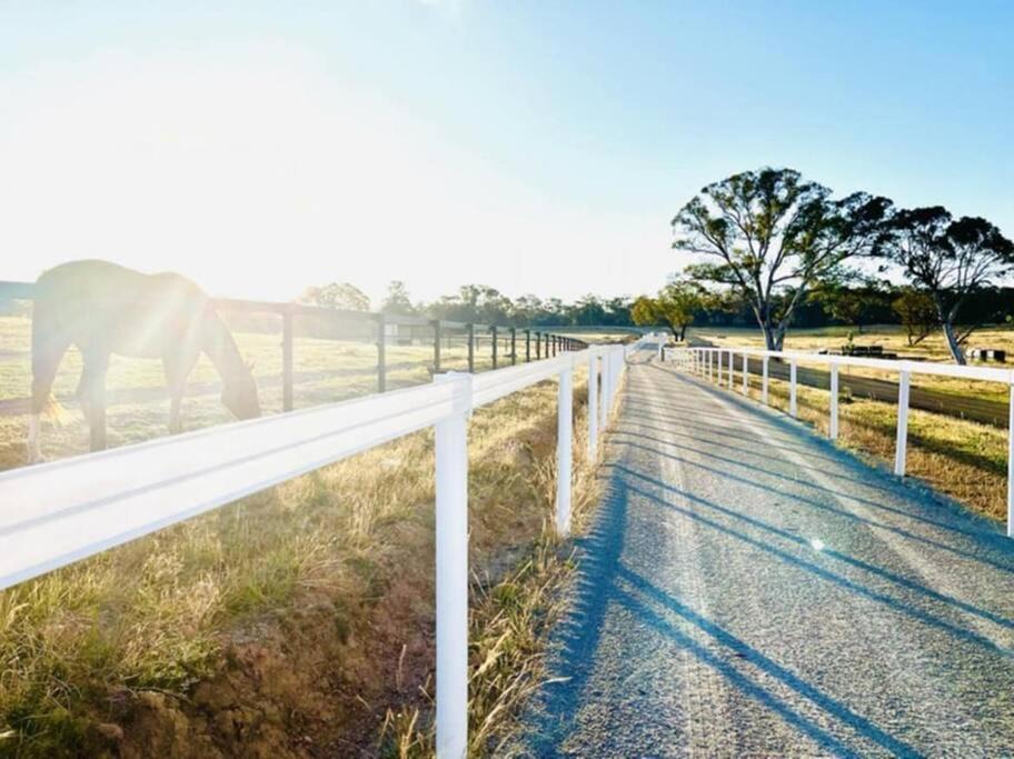 Photo of Others in Gundaroo