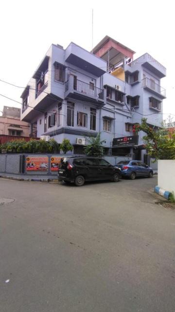 Photo of Others in Kolkata