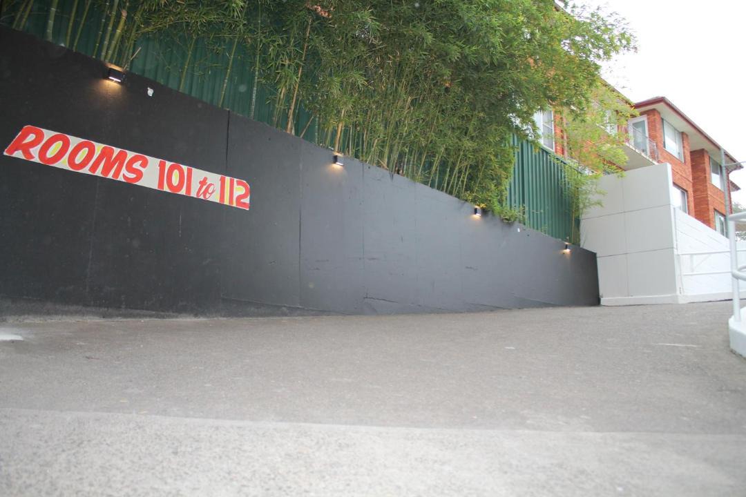 Photo of Others in Sydney