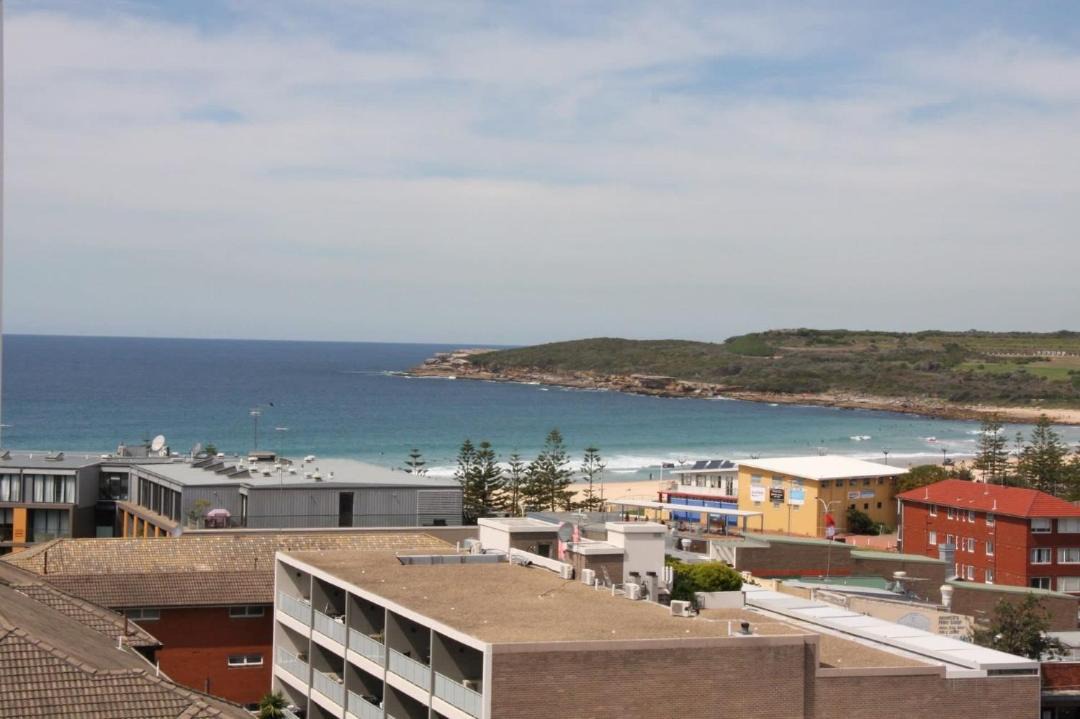 Photo of Others in Maroubra