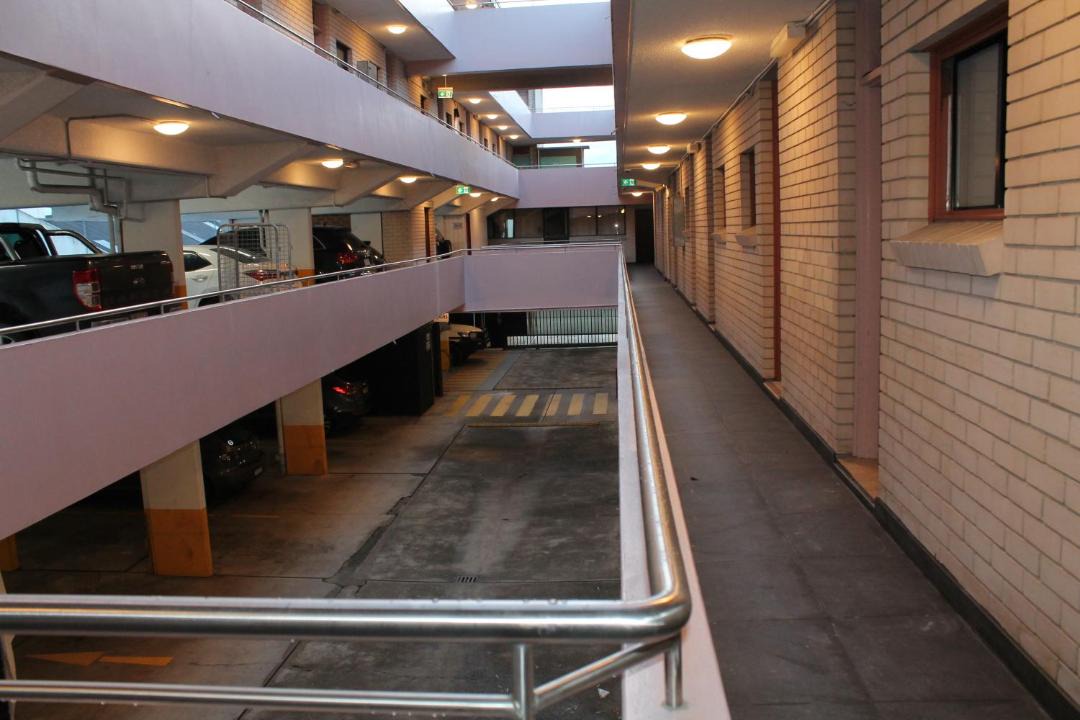 Photo of Others in Sydney