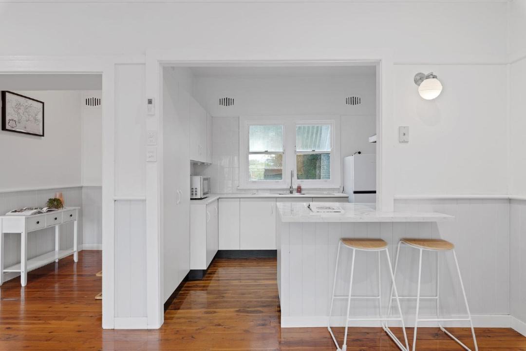 Photo of Kitchen in Woy Woy