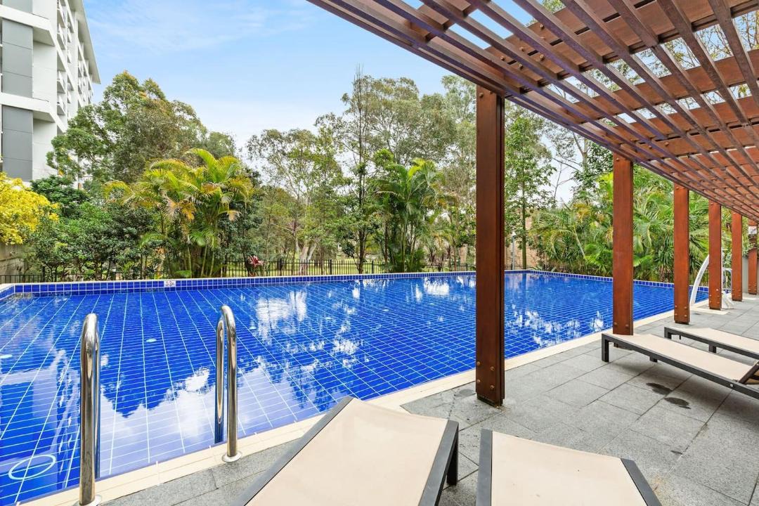 Photo of Others in Macquarie Park