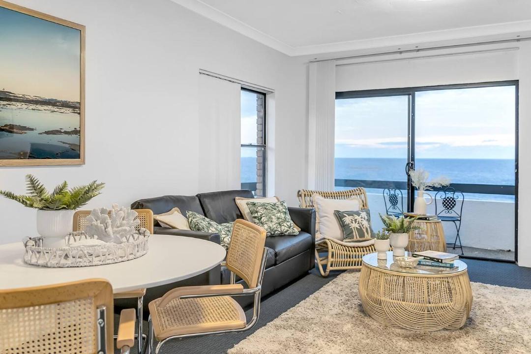 Photo of Others in Maroubra