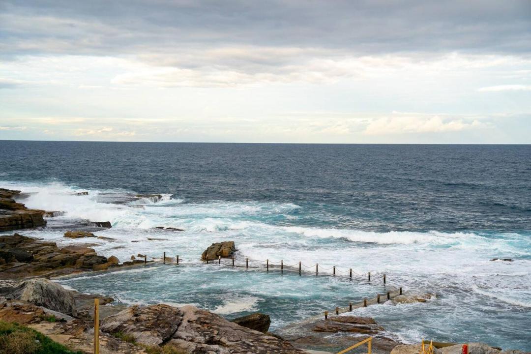 Photo of Others in Maroubra