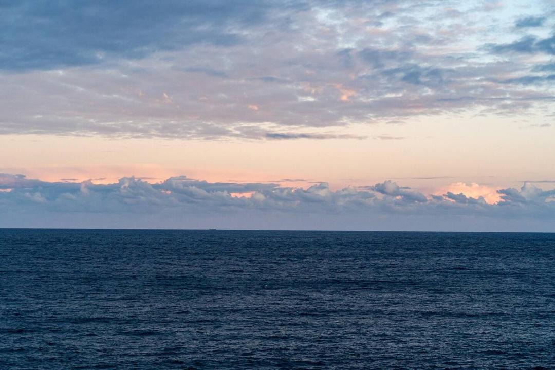 Photo of Others in Maroubra