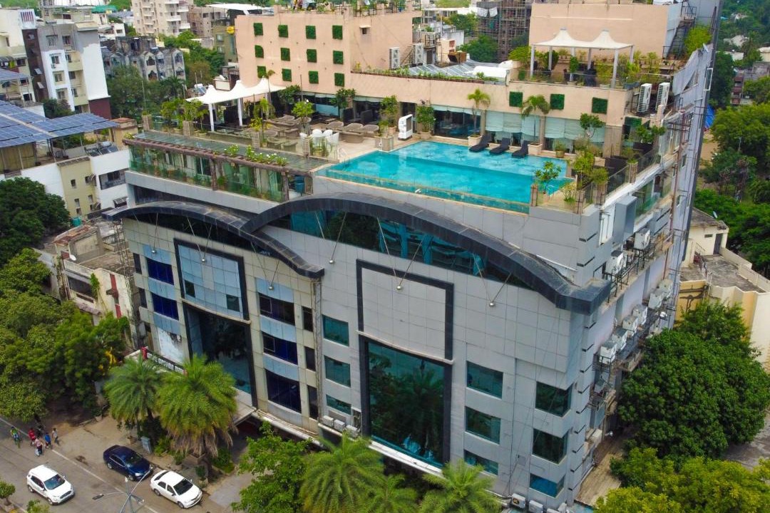 Photo of Others in Nagpur