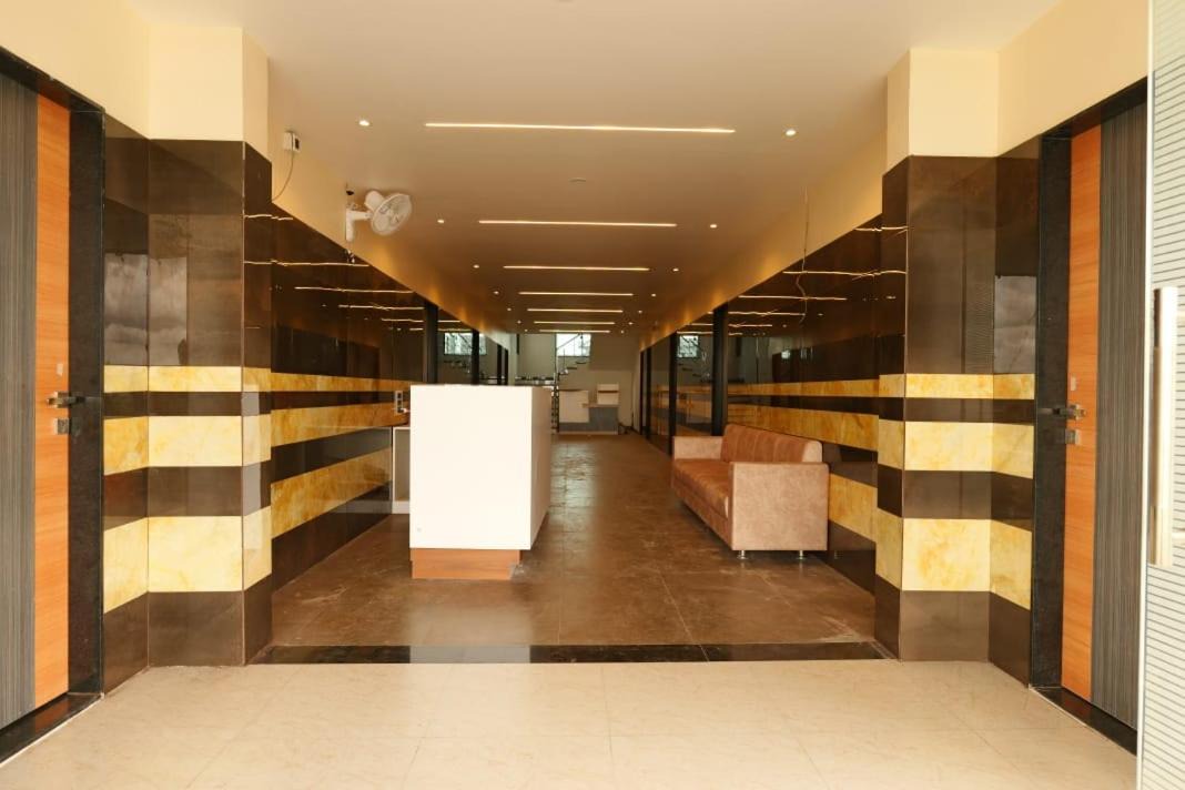 Photo of Others in Akalkot
