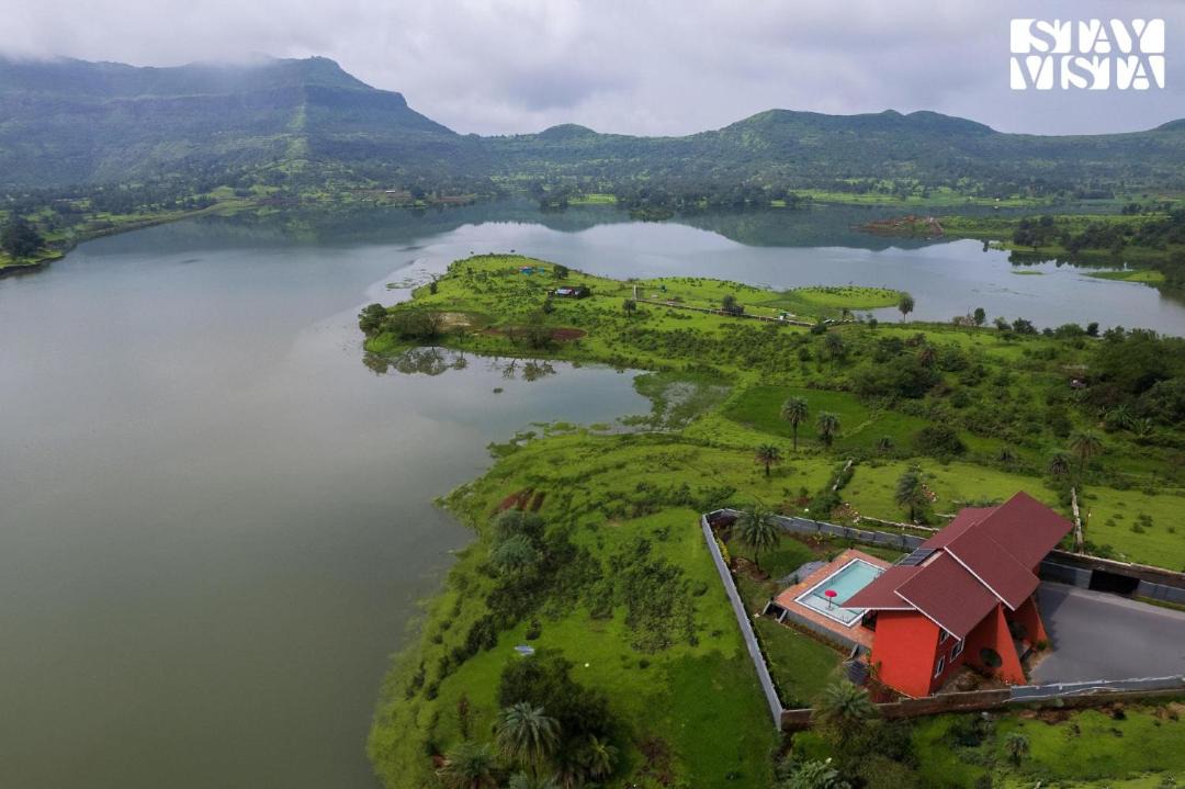Photo of Others in Igatpuri