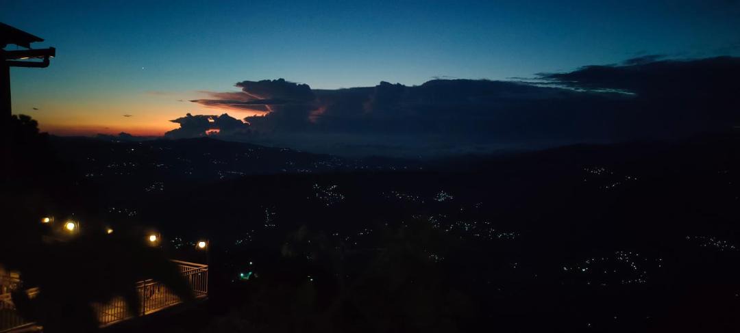 Photo of Others in Almora