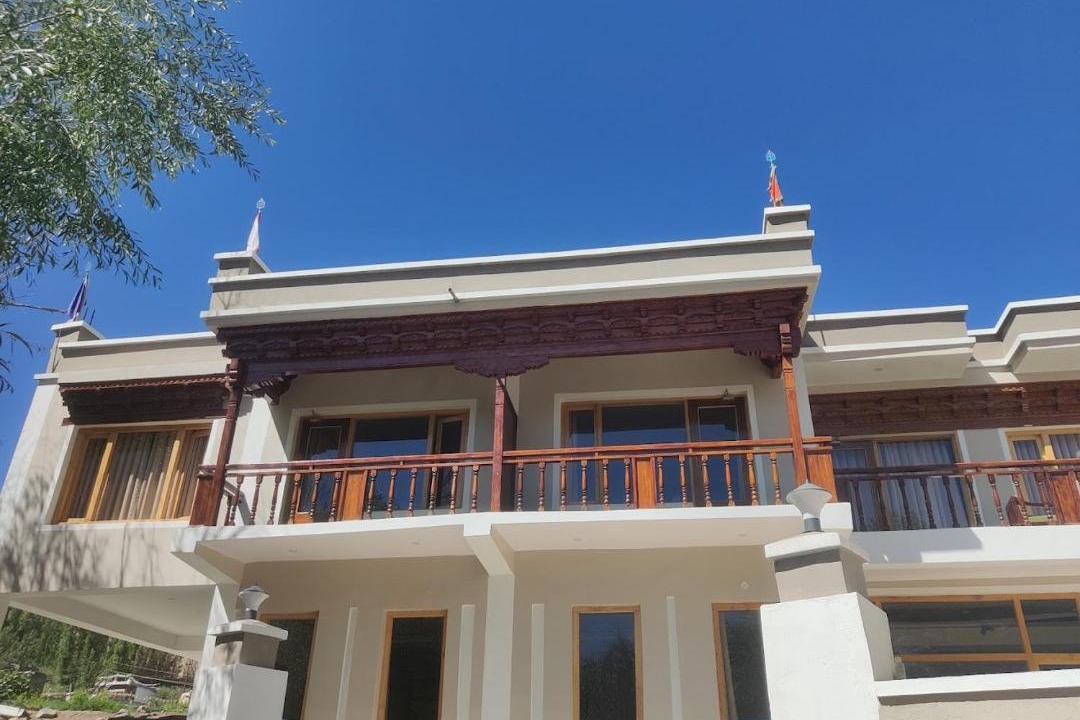 Photo of Others in Leh