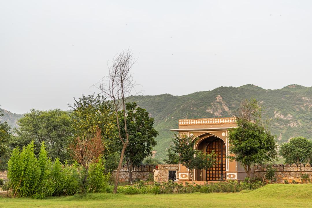 Photo of Others in Thana Gazi
