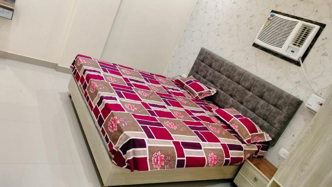 Photo of Bedroom in Varanasi