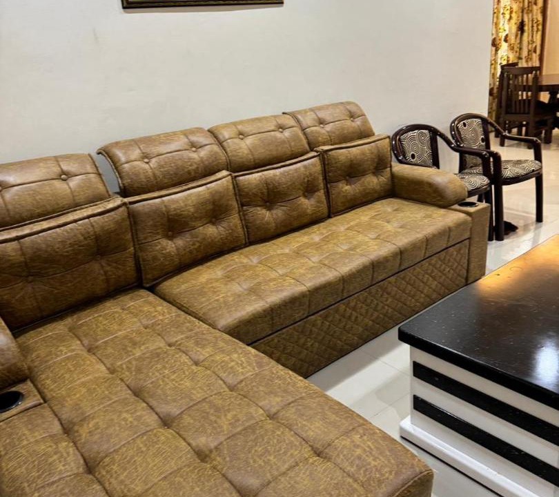 Photo of Livingroom in Varanasi