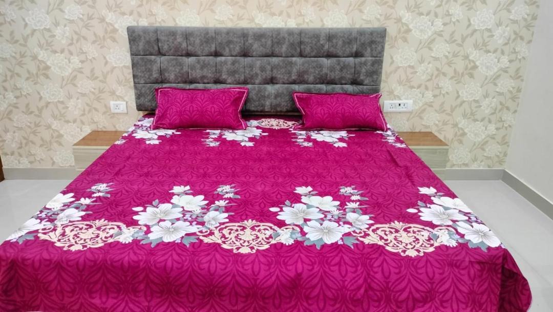 Photo of Bedroom in Varanasi