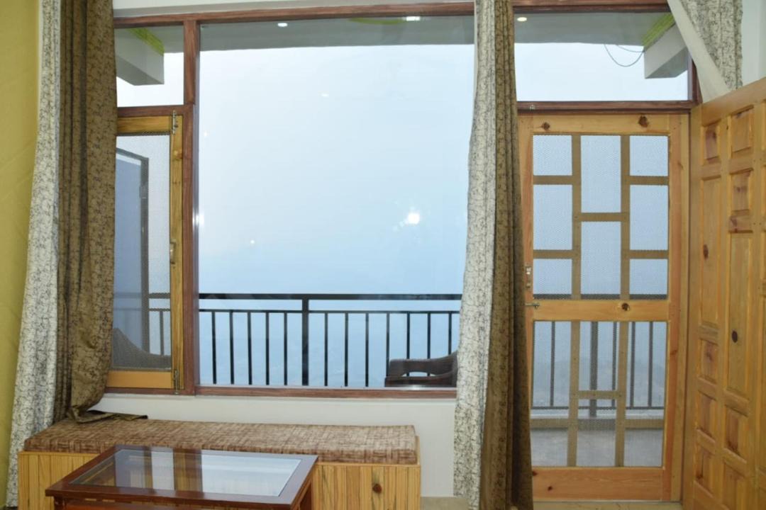 Photo of Others in Almora