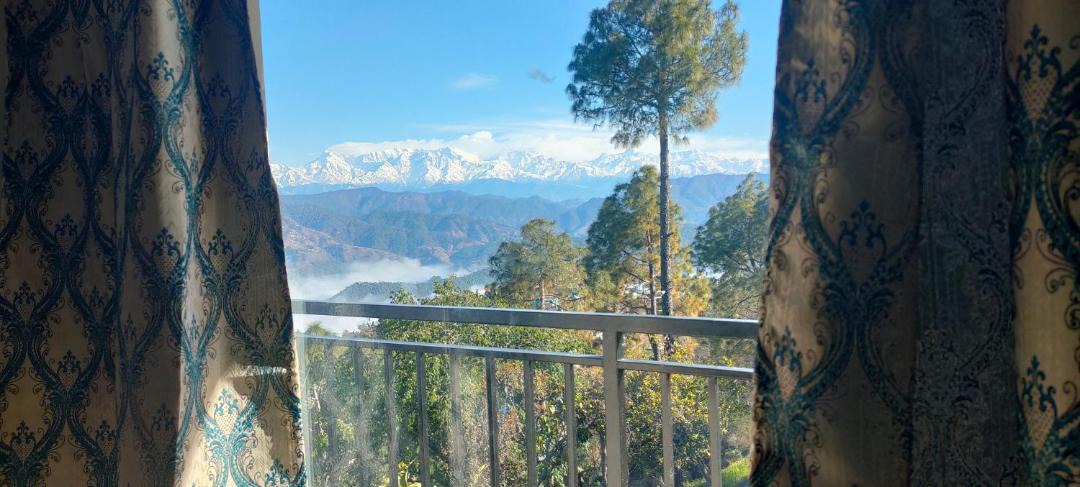 Photo of Others in Almora