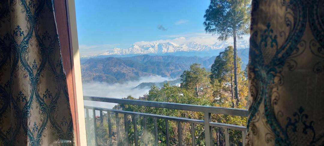 Photo of Others in Almora