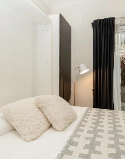 Photo of Bedroom in North Bondi