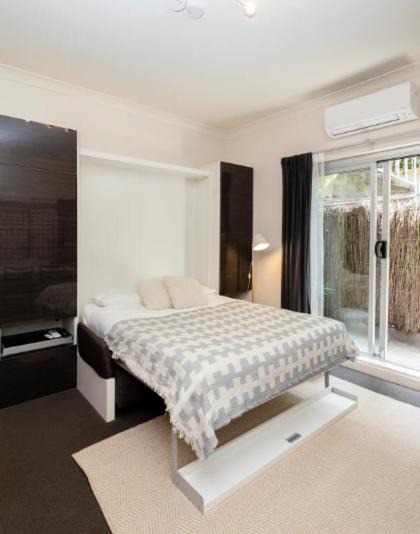 Photo of Bedroom in North Bondi