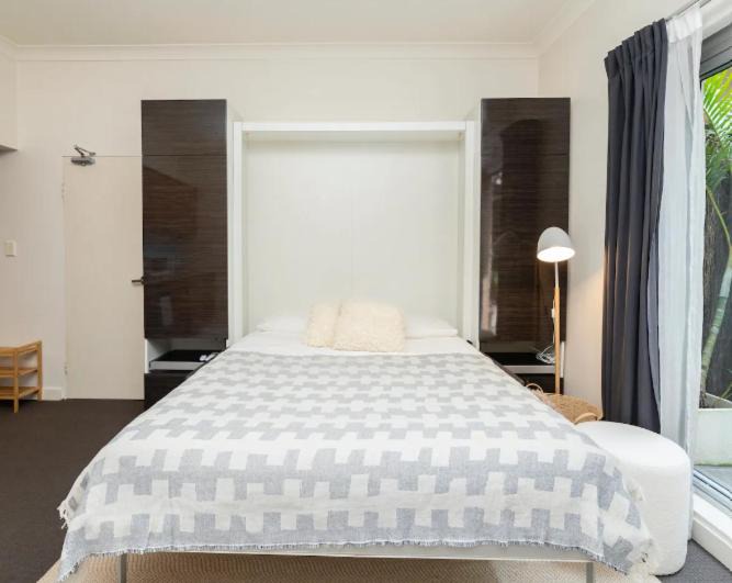 Photo of Bedroom in North Bondi