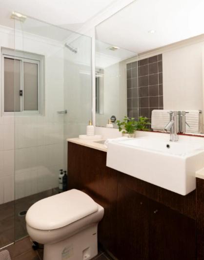 Photo of Bathroom in North Bondi