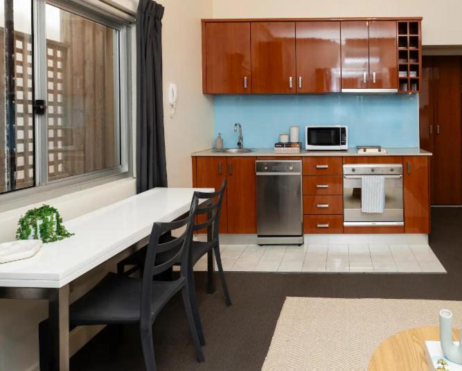Photo of Kitchen in North Bondi
