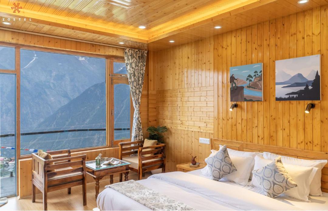 Photo of Others in Kalpa