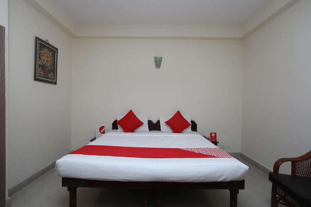 Photo of Bedroom in Vaishali