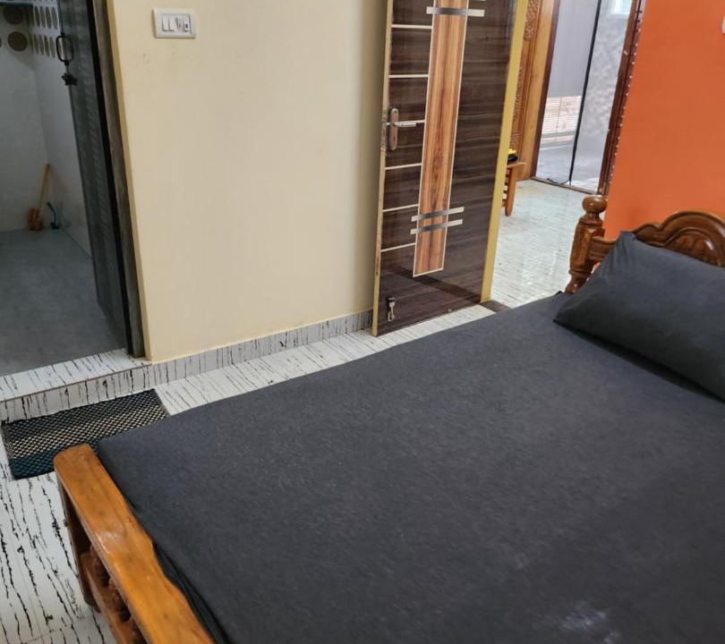 Photo of Bedroom in Yelagiri